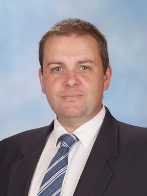 ThatIsMrFrewy's profile picture. Learner/Maker/Thinker/Design and Digital Technologies Teacher/STEAMer