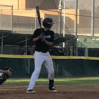 LukeDavis_06 (@06lukedavis) 's Twitter Profile