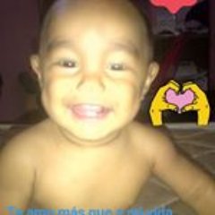 #MamaDeAaronEnrique#@Monagas_sc #Diosito#NoAparentesSerFelizSimplementeSeFeliz#MaduroCoñoE'TuMadre