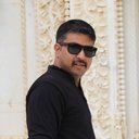 Abhishek Purohit - @AbhishekPurohit - Twitter