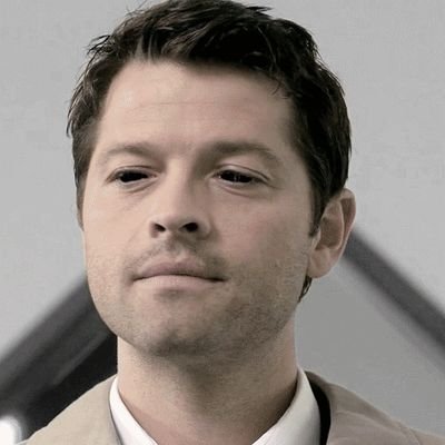 ❝Every angel has a little devil inside.❞ #Roleplay #SPN #AU