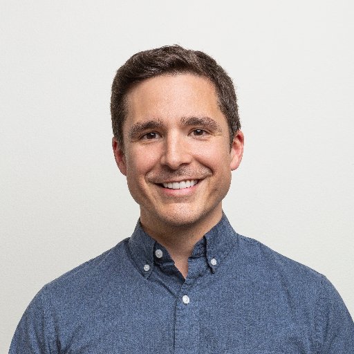 Head of Product for XR at @autodesk. Previously CEO @TheWildXR and @IrisVR_Inc.