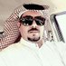 سعيد المفضلي (@saeed_almntb_1h) Twitter profile photo سعيد المفضلي (@saeed_almntb_1h) Twitter profile photo
