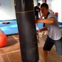 David James Bellis - @davidbellis1984 - Twitter