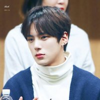 BRYCE✨🪐🌙 (@unxversal_jxmxn) 's Twitter Profile