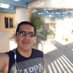 Jose mor (@josemoracs) Twitter profile photo Jose mor (@josemoracs) Twitter profile photo