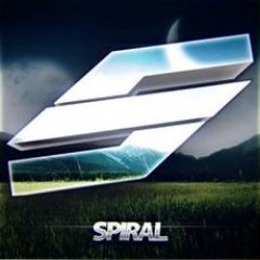 SawSpiral's profile picture. used to be