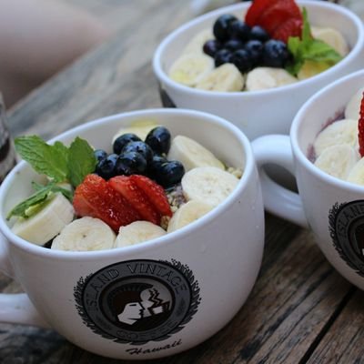 M0330Colors's profile picture. ハワイ大好き💓サザン大好き♪只今フラにはまり中🌺
小さなCafeをやりながらオーラソーマカウンセラー タロット占いしてます♡好きな言葉は一期一会☆彡