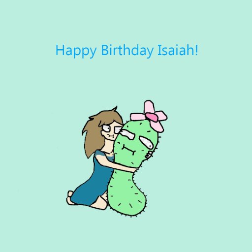 3dnationsar's profile picture. [Insert interesting topics about me here]