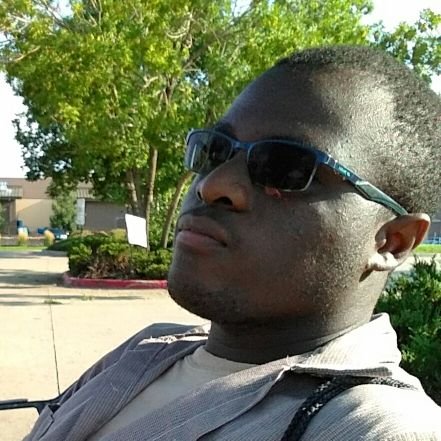 LeoNerd_Dude0's profile picture. Let your mistakes be lessons, not weights   [CSM '21]