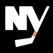 Originally from Long Island, now in Florida. Husband, Father, Pet Parent, Business Owner, &opinionated Islanders fan. I complain about the Jets & UFC too.