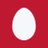 jsunder31's profile image