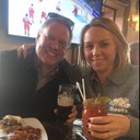 Tracie Nicholson - @Tracie_or_Tray - Twitter