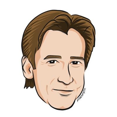 clschulz63's profile picture. Programmer