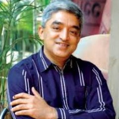 @harishbijoor