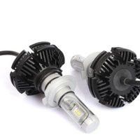 Guangzhou Beyond Light Technology Co., Ltd. (@beyondlight_led) 's Twitter Profile