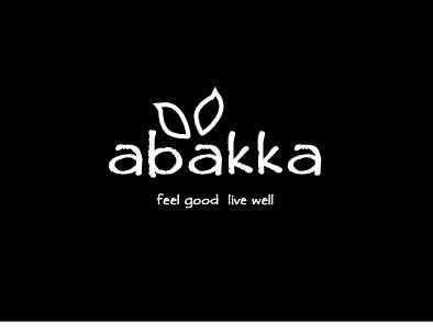 Welcome to abakka, fine hemp products. Thanks 4 visiting our page & exploring the wonderful world of hemp & all its splendor.
“Feel better, live well.”
-abakka