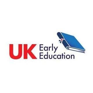 At UK Early Education, our organisation's motto is to bring England's early years curriculum to India. We are offering online courses which are based on EYFS.