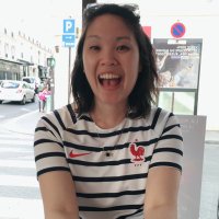 Pauline Trinh(@paulinetrinh) 's Twitter Profileg