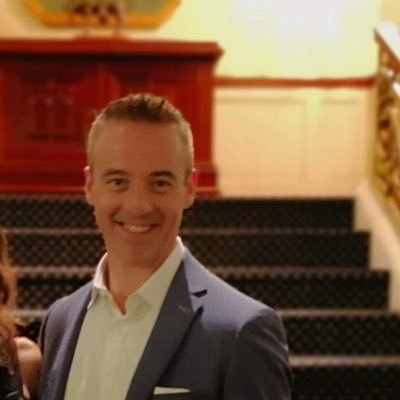 ccavillacharle1's profile picture. Charles Real Estate agent, Real Estate Investor, Husband and Father