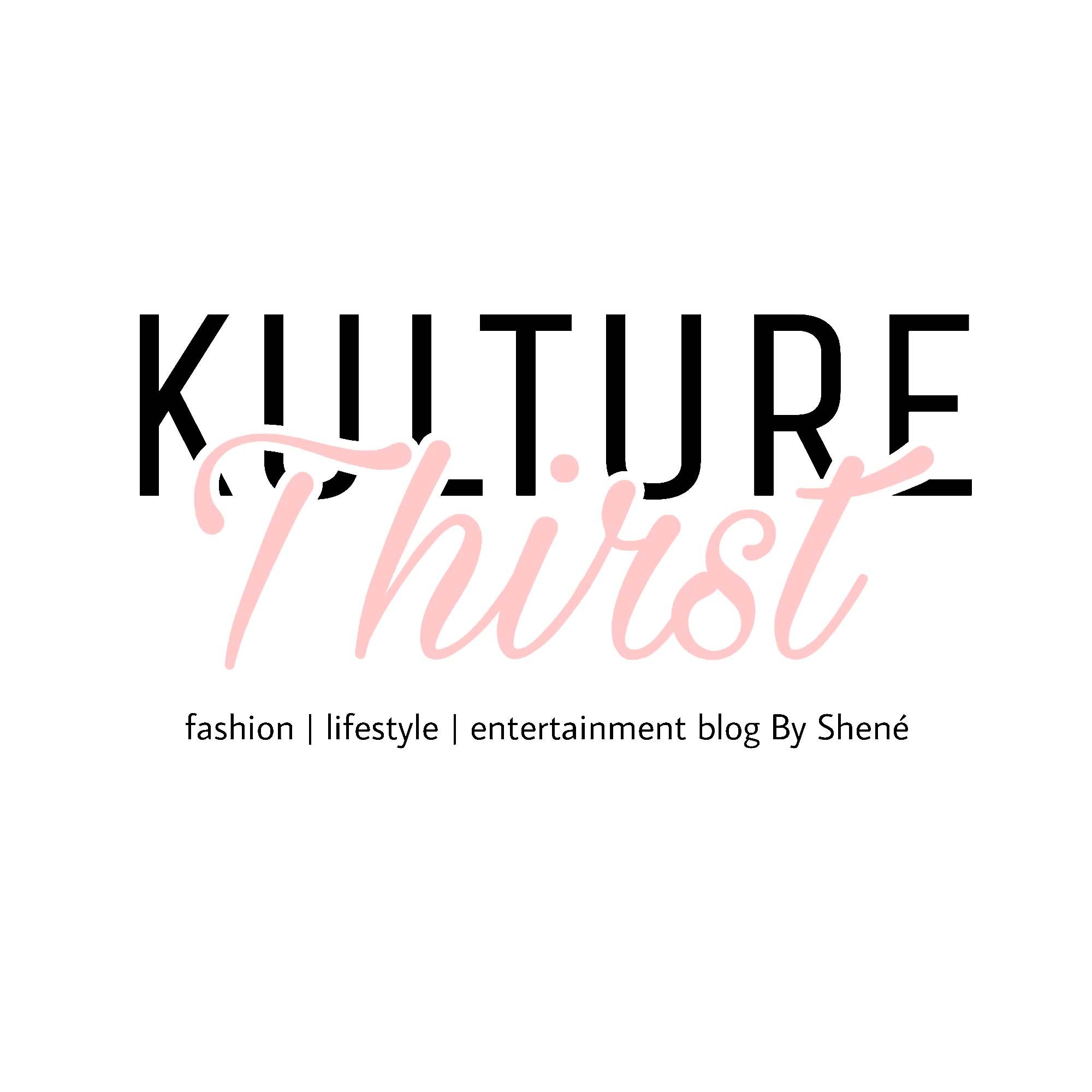 Just a gal obsessed with kulture, working hard & creating the boss life. @kulturethirst