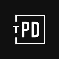 The Packaged Deal (@thepackageddeal) 's Twitter Profile Photo The Packaged Deal (@thepackageddeal) 's Twitter Profile Photo