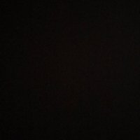 Wojciech Wrochna (@wowroch) 's Twitter Profile