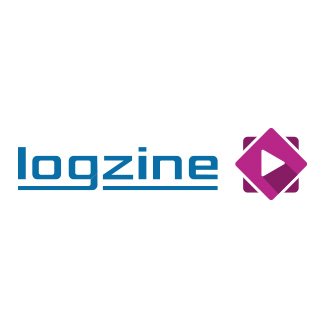 Agence LogZine, votre expert #digital à #Toulouse, en France et dans le monde ;-)
Audit, conseil & Formation
#webmastering #webmarketing #SEO #SMO
