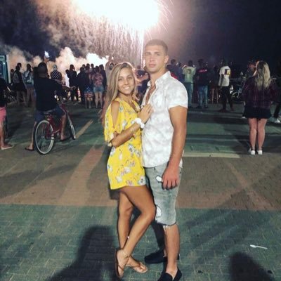 gypsybabe_xo's profile picture. ❤️ Love my George ❤️