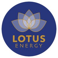 Lotus Energy(@LotusEnergyCoop) 's Twitter Profile Photo