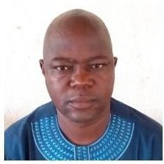 james_adejo's profile picture. 