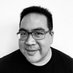 Samuel Loh Yin Kang (@samuel_loh_yk) Twitter profile photo Samuel Loh Yin Kang (@samuel_loh_yk) Twitter profile photo