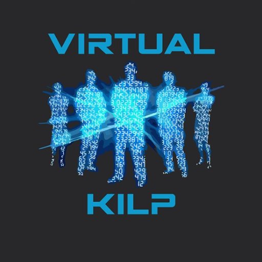Consultora dedicada al desarrollo de herramientas y estrategias para la protección virtual de menores en las Redes Sociales.