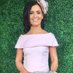 Mairead McGahan (@maireadmcgahan) Twitter profile photo Mairead McGahan (@maireadmcgahan) Twitter profile photo