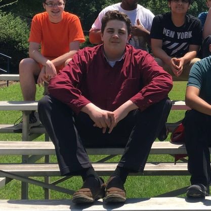 #WingsForWyatt