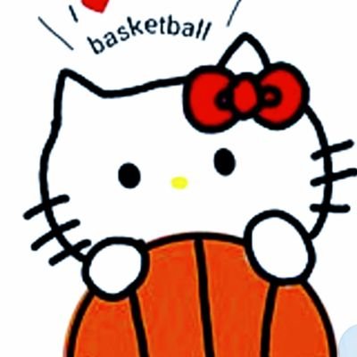 かごしま 高校バスケ 私設応援アカウント
【情報源は概ね各所公式Ｘ等です🏀 】しばらく休んでおりました　 #かごしまバスケ