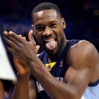 PEOPLE OF MEMPHIS (@peopleofmemphis) 's Twitter Profile Photo PEOPLE OF MEMPHIS (@peopleofmemphis) 's Twitter Profile Photo