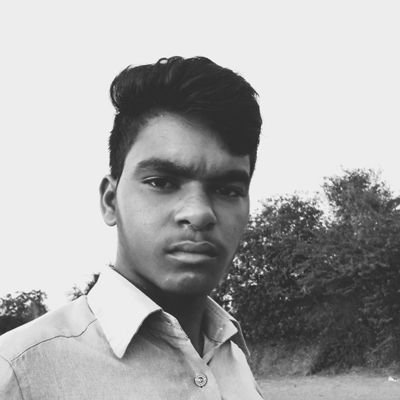 Rajthar47623892's profile picture. 