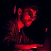 Leon James (@leon_james) 's Twitter Profile