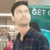 Mohammad Faizan Uddin (@faizan4577) Twitter profile photo Mohammad Faizan Uddin (@faizan4577) Twitter profile photo