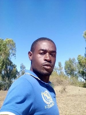 LearnmoreMbengo's profile picture. 