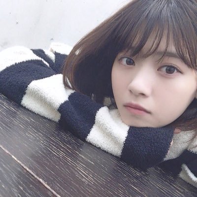 nanamaru46nogi Profile Picture