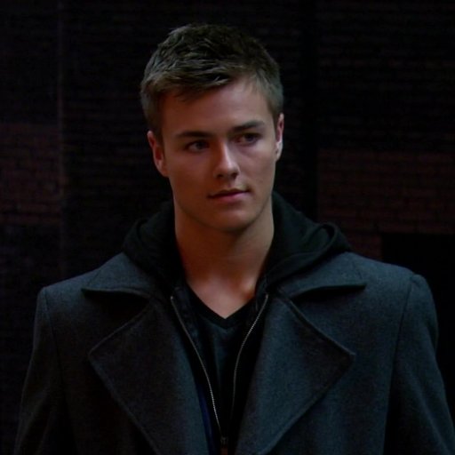 Lukas Friar | Girl Meets World | Roleplayer | Literate | Descriptive | Crossovers | Taken by @huntermaya26