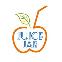 Juice Jar (@juicejar) 's Twitter Profile