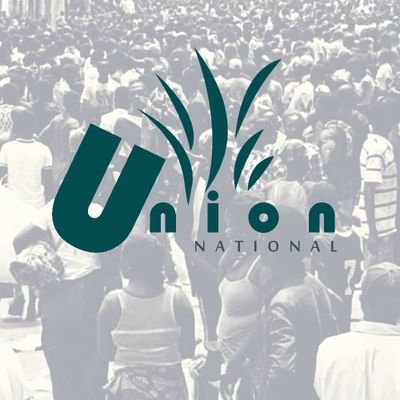 Congo pour le congolais,c'est encore possible de s'unir! contacté nous:
+243 823506098 contact drc /Kinshasa WhatsApp uniquement union.nationale2018@gmail.com