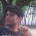 Vikas Anand (@vikasanandjee) Twitter profile photo Vikas Anand (@vikasanandjee) Twitter profile photo
