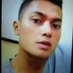 rilis (@didolrilis1271) Twitter profile photo rilis (@didolrilis1271) Twitter profile photo