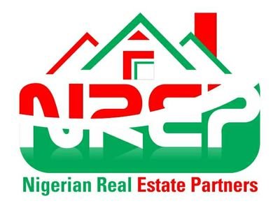 nrep_ng's profile picture. Luxury Property Marketers & Consultants