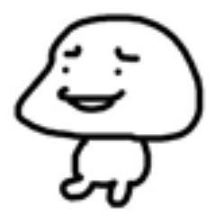 帝王ごんきちさんのプロフィール画像