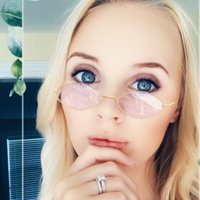 miss2211rar (@sianna_racho) 's Twitter Profile
